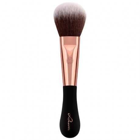 Luvia VS 205 - Powder Brush  Pinsel, 1 шт.