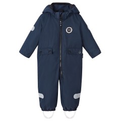Reima Ubergangsoverall Marte Mid Outdoor-Overalls fur Kinder Комбинезон межсезонный Marte Mid Открытый детский комбинезон