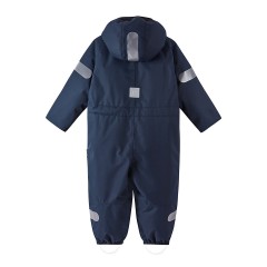 Reima Ubergangsoverall Marte Mid Outdoor-Overalls fur Kinder Комбинезон межсезонный Marte Mid Открытый детский комбинезон