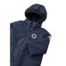 Reima Ubergangsoverall Marte Mid Outdoor-Overalls fur Kinder Комбинезон межсезонный Marte Mid Открытый детский комбинезон