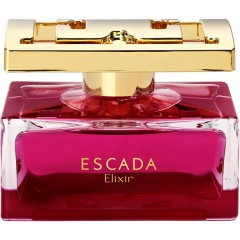 Escada (Эскада) Especially Elixir Eau de Parfum Парфюмерная вода Spray Спрей, 30 мл