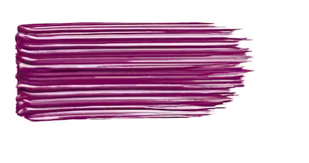 Yves Saint Laurent  (Ив Сен Лоран) Augen Mascara Тушь для ресниц Volume Effet Faux Cils, Nr. 05 – Bourgogne / 7,50 мл