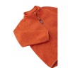 Reima 2tlg. Fleece-Set Tahto Overalls fur Kinder 2 части Флисовый комплект Tahto комбинезон для детей