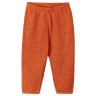 Reima 2tlg. Fleece-Set Tahto Overalls fur Kinder 2 части Флисовый комплект Tahto комбинезон для детей