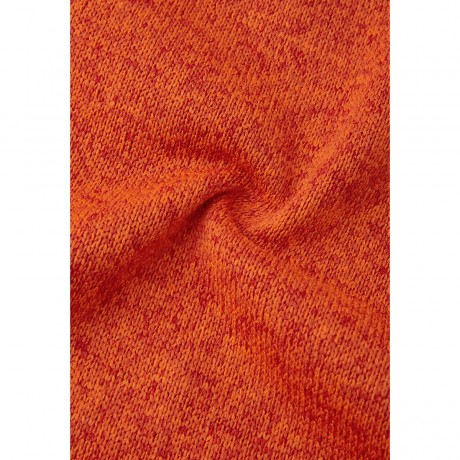 Reima 2tlg. Fleece-Set Tahto Overalls fur Kinder 2 части Флисовый комплект Tahto комбинезон для детей