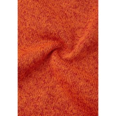 Reima 2tlg. Fleece-Set Tahto Overalls fur Kinder 2 части Флисовый комплект Tahto комбинезон для детей