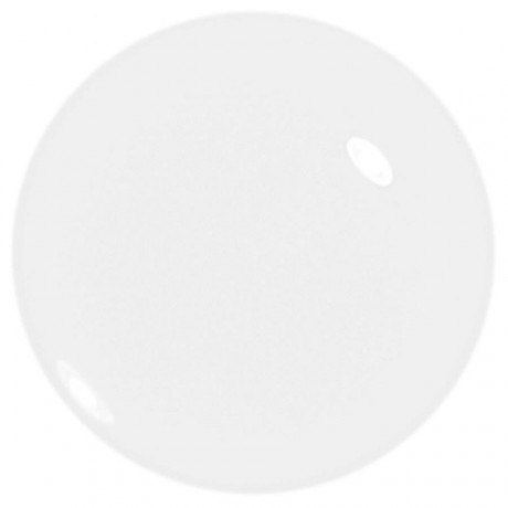 Dr. Barbara Sturm Darker Skin Tones Hyaluronic Serum  Гиалуроновая сыворотка для темных тонов кожи