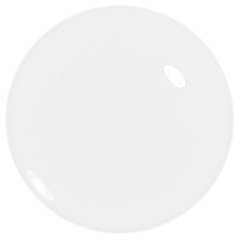 Dr. Barbara Sturm Darker Skin Tones Hyaluronic Serum  Гиалуроновая сыворотка для темных тонов кожи