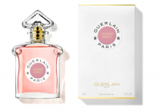 GUERLAIN (Герлен) L'Instant Magic Eau de Parfum Парфюмерная вода Spray Спрей, 75 мл