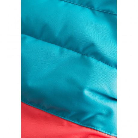 WeeDo COSMO LOVE Schneeanzuge Зимние комбинезоны COSMO LOVE