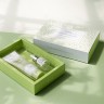 iUnik iUnik Centella Edition Skincare Set Набор для ухода за кожей iUnik Centella Edition