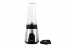 Linsar Smoothie-Maker Geschwindigkeitsregler, 4-flugeliges Messer  Производитель смузи Linsar с регулировкой скорости, нож с 4 лезвиями