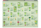 SET: Alverde NATURKOSMETIK Adventskalender + BALEA Adventskalender Адвент-календарь 2025 НАБОР Адвент-календарей 2025 BALEA + ALVERDE NATURKOSMETIK 2025, 24 + 24 бьюти сюрприза