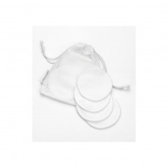 Annayake Soin Energisant Contour des Yeux  Soin Energizing Contour des Yeux