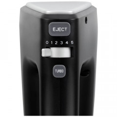 Arzum Arzum Handmixer Chefmix Handmixer  Ручной миксер Arzum Ручной миксер Chefmix