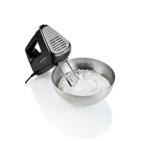 Arzum Arzum Handmixer Chefmix Handmixer  Ручной миксер Arzum Ручной миксер Chefmix