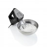 Arzum Arzum Handmixer Chefmix Handmixer  Ручной миксер Arzum Ручной миксер Chefmix