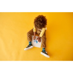 LEGO LEGO Classics 11010 Weisse Bauplatte LEGO Classics 11010 Белая строительная пластина