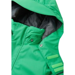 Reima Skijacke Kairala Skijacken fur Kinder Лыжная куртка Kairala Лыжные куртки для детей