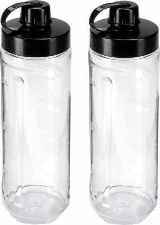 WMF WMF Standmixer KUCHENminis Smoothie-to-go, 300 W  Настольный миксер WMF KUCHENminis Smoothie-to-go, 300 Вт