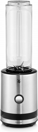 WMF WMF Standmixer KUCHENminis Smoothie-to-go, 300 W  Настольный миксер WMF KUCHENminis Smoothie-to-go, 300 Вт