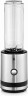 WMF WMF Standmixer KUCHENminis Smoothie-to-go, 300 W  Настольный миксер WMF KUCHENminis Smoothie-to-go, 300 Вт
