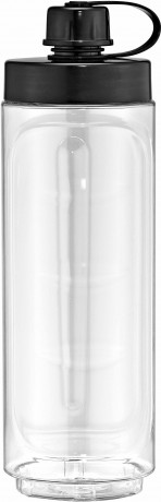 WMF WMF Standmixer KUCHENminis Smoothie-to-go, 300 W  Настольный миксер WMF KUCHENminis Smoothie-to-go, 300 Вт