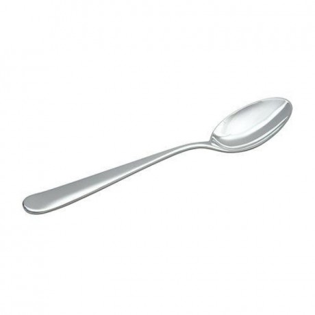 Robbe & Berking Robbe & Berking Dante 925 Sterling Silber Menuloffel Столовая ложка Robbe &amp; Berking Dante из стерлингового серебра 925 пробы