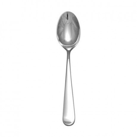 Robbe & Berking Robbe & Berking Dante 925 Sterling Silber Menuloffel Столовая ложка Robbe &amp; Berking Dante из стерлингового серебра 925 пробы