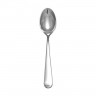Robbe & Berking Robbe & Berking Dante 925 Sterling Silber Menuloffel Столовая ложка Robbe &amp; Berking Dante из стерлингового серебра 925 пробы