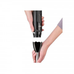 Braun Braun Stabmixer MQ 5237 BK Multiquick 5V, 1000 W  Погружной блендер Braun MQ 5237 BK Multiquick 5V, 1000 Вт