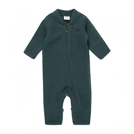Hust  Claire Overall Merlin fur Kinder Комбинезон Мерлин для детей