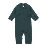 Hust  Claire Overall Merlin fur Kinder Комбинезон Мерлин для детей