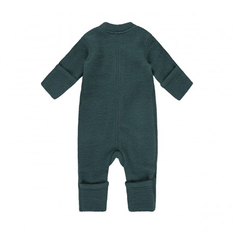 Hust  Claire Overall Merlin fur Kinder Комбинезон Мерлин для детей