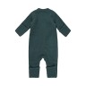 Hust  Claire Overall Merlin fur Kinder Комбинезон Мерлин для детей
