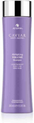 Alterna (Альтерна) Caviar Anti-Aging Multiplying Volume Shampoo Шампунь увлажняющий, 250 мл