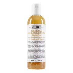 Kiehl’s Herbal Extract Toner  Травяной экстракт тоник