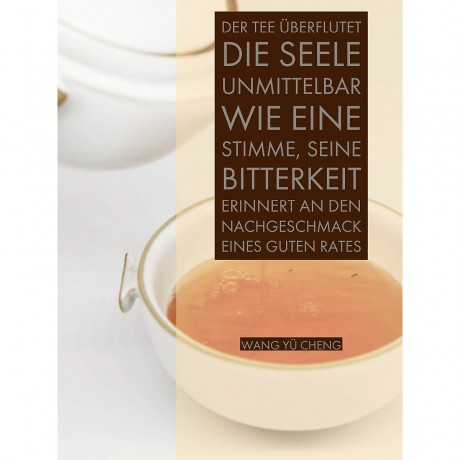 CALVENDO Puzzle CALVENDO Puzzle Seele Пазл CALVENDO Пазл душа