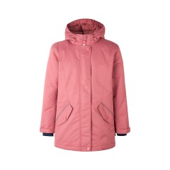 racoon outdoor Culver Winterjacken Калвер зимние куртки