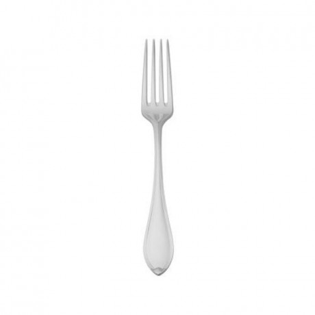 Robbe & Berking Robbe & Berking Navette 925 Sterling Silber Kindergabel Детская вилка Robbe & Berking Navette из стерлингового серебра 925 пробы