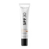 MADARA Plant Stem Cell Age-Defying Face Sunscreen SPF 30 Sonnenbalsam Омолаживающее солнцезащитное средство для лица со стволовыми клетками растений SPF 30