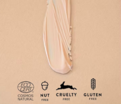 MADARA Plant Stem Cell Age-Defying Face Sunscreen SPF 30 Sonnenbalsam Омолаживающее солнцезащитное средство для лица со стволовыми клетками растений SPF 30