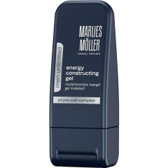 Marlies Moller Men Unlimited Constructing Gel, 100 мл