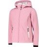 CMP Softshelljacke куртка софтшелл