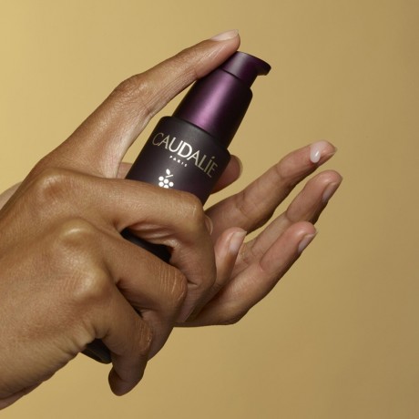 Caudalie Das Serum Сыворотка