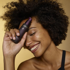 Caudalie Das Serum  Сыворотка