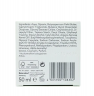 Florena Day Cream Sheabutter and arganol 50 ml x 3st, Крем для лица Florena с маслом ши и арганы, 48 часов увлажнения, для очень сухой кожи, дневной уход, питательный и восстанавливающий Набор 3 шт х 50 мл
