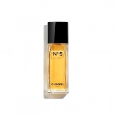 CHANEL N°5 VAPORISATEUR Eau de Toilette Туалетная вода