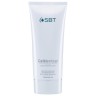 SBT cell identical care Reinigungsgel  Чистящий гель