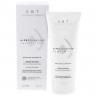 SBT cell identical care Reinigungsgel  Чистящий гель